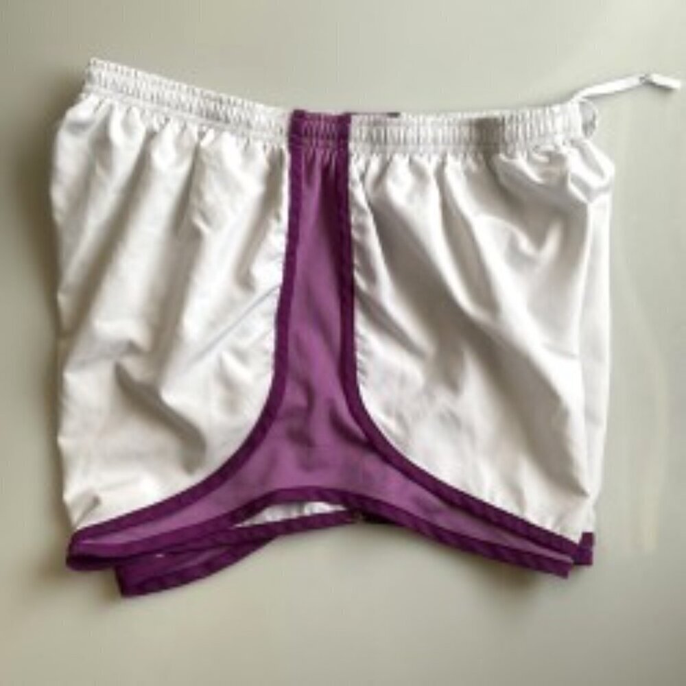 NIKE ACIVEWEAR RUNNING SHORTS LIGHTWEIGHT